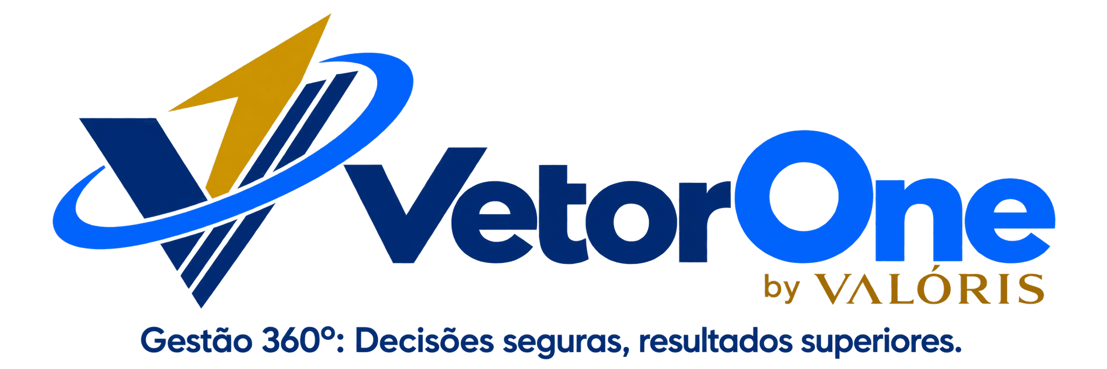 Vetor One by Valóris